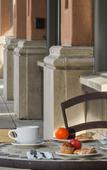 Туры в отель The Carlton Hotel, Atascadero – Paso Robles, a Tribute Portfolio Hotel Туры в отель The Carlton Hotel, Atascadero – Paso Robles, a Tribute Portfolio Hotel