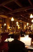 Туры в отель The Carlton Hotel, Atascadero – Paso Robles, a Tribute Portfolio Hotel Туры в отель The Carlton Hotel, Atascadero – Paso Robles, a Tribute Portfolio Hotel