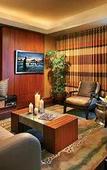 Туры в отель The Ritz-Carlton Bal Harbour Туры в отель The Ritz-Carlton Bal Harbour