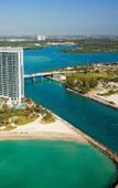 Туры в отель The Ritz-Carlton Bal Harbour Туры в отель The Ritz-Carlton Bal Harbour
