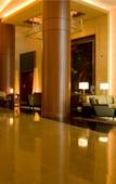 Туры в отель The Ritz-Carlton Bal Harbour Туры в отель The Ritz-Carlton Bal Harbour