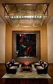 Туры в отель The Ritz-Carlton Bal Harbour Туры в отель The Ritz-Carlton Bal Harbour