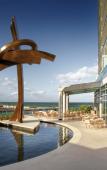 Туры в отель The Ritz-Carlton Bal Harbour Туры в отель The Ritz-Carlton Bal Harbour