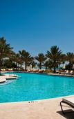 Туры в отель The Ritz-Carlton Bal Harbour Туры в отель The Ritz-Carlton Bal Harbour