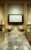 Туры в отель The Ritz-Carlton Bal Harbour Туры в отель The Ritz-Carlton Bal Harbour