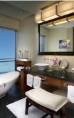 Туры в отель The Ritz-Carlton Bal Harbour Туры в отель The Ritz-Carlton Bal Harbour