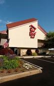 Туры в отель Red Roof Inn Rochester - Henrietta Туры в отель Red Roof Inn Rochester - Henrietta