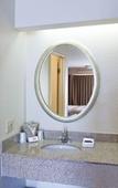Туры в отель Red Roof Inn Rochester - Henrietta Туры в отель Red Roof Inn Rochester - Henrietta