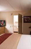 Туры в отель Red Roof Inn Rochester - Henrietta Туры в отель Red Roof Inn Rochester - Henrietta