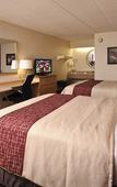 Туры в отель Red Roof Inn Rochester - Henrietta Туры в отель Red Roof Inn Rochester - Henrietta