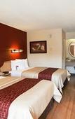 Туры в отель Red Roof Inn Rochester - Henrietta Туры в отель Red Roof Inn Rochester - Henrietta
