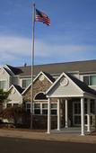 Туры в отель Microtel Inn by Wyndham Victor/Rochester Туры в отель Microtel Inn by Wyndham Victor/Rochester