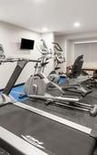 Туры в отель Microtel Inn by Wyndham Victor/Rochester Туры в отель Microtel Inn by Wyndham Victor/Rochester