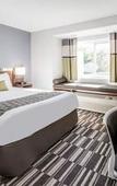 Туры в отель Microtel Inn by Wyndham Victor/Rochester Туры в отель Microtel Inn by Wyndham Victor/Rochester