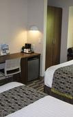 Туры в отель Microtel Inn by Wyndham Victor/Rochester Туры в отель Microtel Inn by Wyndham Victor/Rochester