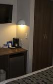 Туры в отель Microtel Inn by Wyndham Victor/Rochester Туры в отель Microtel Inn by Wyndham Victor/Rochester