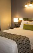 Туры в отель Microtel Inn by Wyndham Victor/Rochester Туры в отель Microtel Inn by Wyndham Victor/Rochester