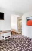 Туры в отель Microtel Inn by Wyndham Victor/Rochester Туры в отель Microtel Inn by Wyndham Victor/Rochester