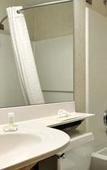 Туры в отель Microtel Inn by Wyndham Victor/Rochester Туры в отель Microtel Inn by Wyndham Victor/Rochester