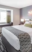 Туры в отель Microtel Inn by Wyndham Victor/Rochester Туры в отель Microtel Inn by Wyndham Victor/Rochester