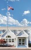 Туры в отель Microtel Inn by Wyndham Victor/Rochester Туры в отель Microtel Inn by Wyndham Victor/Rochester