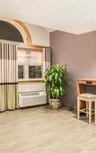 Туры в отель Microtel Inn by Wyndham Victor/Rochester Туры в отель Microtel Inn by Wyndham Victor/Rochester