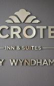 Туры в отель Microtel Inn by Wyndham Victor/Rochester Туры в отель Microtel Inn by Wyndham Victor/Rochester