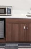Туры в отель Microtel Inn by Wyndham Victor/Rochester Туры в отель Microtel Inn by Wyndham Victor/Rochester