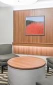 Туры в отель Microtel Inn by Wyndham Victor/Rochester Туры в отель Microtel Inn by Wyndham Victor/Rochester