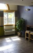 Туры в отель Microtel Inn by Wyndham Victor/Rochester Туры в отель Microtel Inn by Wyndham Victor/Rochester