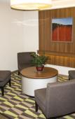 Туры в отель Microtel Inn by Wyndham Victor/Rochester Туры в отель Microtel Inn by Wyndham Victor/Rochester