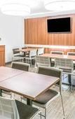 Туры в отель Microtel Inn by Wyndham Victor/Rochester Туры в отель Microtel Inn by Wyndham Victor/Rochester