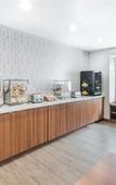 Туры в отель Microtel Inn by Wyndham Victor/Rochester Туры в отель Microtel Inn by Wyndham Victor/Rochester