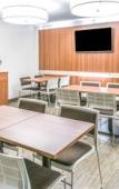 Туры в отель Microtel Inn by Wyndham Victor/Rochester Туры в отель Microtel Inn by Wyndham Victor/Rochester