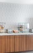 Туры в отель Microtel Inn by Wyndham Victor/Rochester Туры в отель Microtel Inn by Wyndham Victor/Rochester