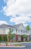 Туры в отель Microtel Inn & Suites by Wyndham Chili/Rochester Airport Туры в отель Microtel Inn & Suites by Wyndham Chili/Rochester Airport