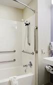 Туры в отель Microtel Inn & Suites by Wyndham Chili/Rochester Airport Туры в отель Microtel Inn & Suites by Wyndham Chili/Rochester Airport