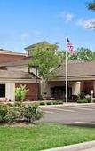 Туры в отель Hilton Garden Inn Rochester/Pittsford Туры в отель Hilton Garden Inn Rochester/Pittsford