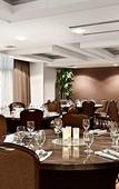 Туры в отель Hilton Garden Inn Rochester/Pittsford Туры в отель Hilton Garden Inn Rochester/Pittsford