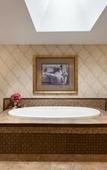 Туры в отель Hilton Garden Inn Rochester/Pittsford Туры в отель Hilton Garden Inn Rochester/Pittsford