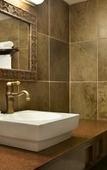 Туры в отель Hilton Garden Inn Rochester/Pittsford Туры в отель Hilton Garden Inn Rochester/Pittsford