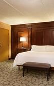 Туры в отель Hilton Garden Inn Rochester/Pittsford Туры в отель Hilton Garden Inn Rochester/Pittsford