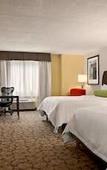 Туры в отель Hilton Garden Inn Rochester/Pittsford Туры в отель Hilton Garden Inn Rochester/Pittsford
