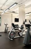 Туры в отель Hilton Garden Inn Rochester/Pittsford Туры в отель Hilton Garden Inn Rochester/Pittsford