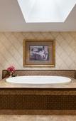 Туры в отель Hilton Garden Inn Rochester/Pittsford Туры в отель Hilton Garden Inn Rochester/Pittsford