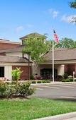 Туры в отель Hilton Garden Inn Rochester/Pittsford Туры в отель Hilton Garden Inn Rochester/Pittsford