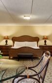 Туры в отель Hilton Garden Inn Rochester/Pittsford Туры в отель Hilton Garden Inn Rochester/Pittsford