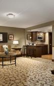 Туры в отель Hilton Garden Inn Rochester/Pittsford Туры в отель Hilton Garden Inn Rochester/Pittsford