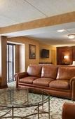 Туры в отель Hilton Garden Inn Rochester/Pittsford Туры в отель Hilton Garden Inn Rochester/Pittsford