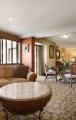 Туры в отель Hilton Garden Inn Rochester/Pittsford Туры в отель Hilton Garden Inn Rochester/Pittsford